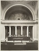 Minnesota Supreme Court ca1907.jpg