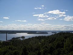 Pyhäjärvi lake1.jpg