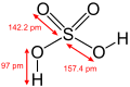 Sulfata acido