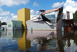 Groninger Museum