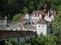 Castle Herberstein