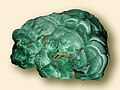 Malachite