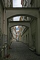 Blutgasse