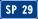 SP29