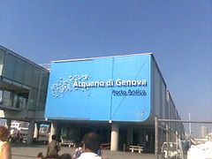 Acquario di Genova.jpg