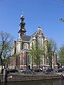 Westerkerk