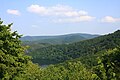 Nationalpark Kellerwald-Edersee