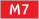 M7