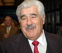 Mario Adorf 222.jpg