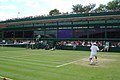 Wimbledon (2004)