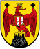 Burgenland - Stemma