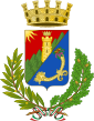 Грб