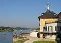 Schloss Pillnitz