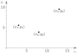 R2anim3.svg