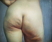 Étude de fesses.jpg