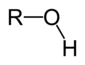 Hidroxil