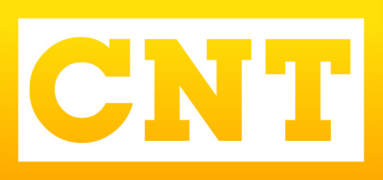 CNT logo (GTA V).png