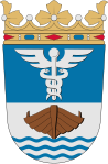 Brasón