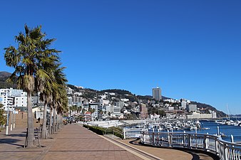 Atami