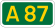 A87