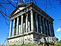 Garni Temple