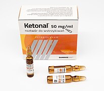 2023 Ketonal 50 mg.jpg