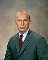 Pete Conrad