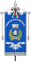 Drapeau de Pozzallo