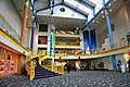 Children's Museum of Indianapolis