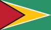 Bandeira