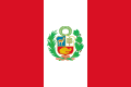 5º bandera