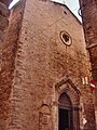 Chiesa di Sant'Agata