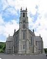 Baltinglass St. Joseph's Church