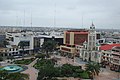 Machala