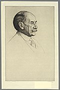 Thomas Hardy (5227616).jpg