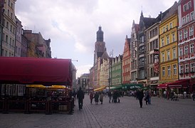 Wroclaw rynek 2005 5.jpg