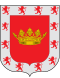 Escudo d'armas