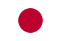 Vlag van Japan