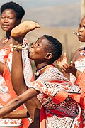 Swazi Wedding Dancer.jpg