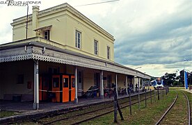 Estacion la calera.jpg