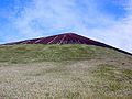 Vestmannaeyjar