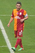 Sabri Sarıoğlu '13-14.JPG