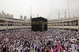 Kaaba, Makkah6.jpg