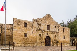 Alamo001.jpg