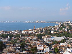 Puerto Vallarta