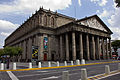 Teatro Degollado