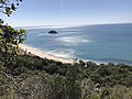 Parc naturel de Arrábida