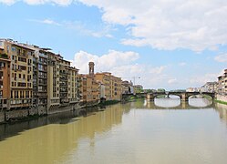 Arno-Florence-April-2012.jpg