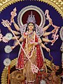 Durga