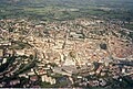 Aurillac (Prefecture)